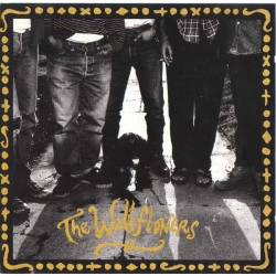 Wallflowers ‎– The Wallflowers 